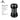 Bike Bottom Bracket Aluminum Alloy Bearing - Gio's Outdoors -ROCKBROSUSA