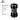 Bike Bottom Bracket Aluminum Alloy Bearing - Gio's Outdoors -ROCKBROSUSA