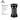 Bike Bottom Bracket Aluminum Alloy Bearing - Gio's Outdoors -ROCKBROSUSA