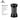Bike Bottom Bracket Aluminum Alloy Bearing - Gio's Outdoors -ROCKBROSUSA