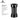 Bike Bottom Bracket Aluminum Alloy Bearing - Gio's Outdoors -ROCKBROSUSA