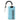 ROCKBROS AS3 Electric Smart Air Portable Fast Ball Pump - Gio's Outdoors -ROCKBROSUSA