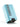 ROCKBROS AS3 Electric Smart Air Portable Fast Ball Pump - Gio's Outdoors -ROCKBROSUSA