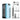 ROCKBROS AS3 Electric Smart Air Portable Fast Ball Pump - Gio's Outdoors -ROCKBROSUSA