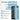 ROCKBROS AS3 Electric Smart Air Portable Fast Ball Pump - Gio's Outdoors -ROCKBROSUSA