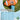 ROCKBROS AS3 Electric Smart Air Portable Fast Ball Pump - Gio's Outdoors -ROCKBROSUSA