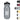 ROCKBROS Bike Water Bottle Squeeze Bicycle Water Bottle BPA-Free - Gio's Outdoors -ROCKBROSUSA