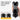 ROCKBROS Bike Water Bottle Squeeze Bicycle Water Bottle BPA-Free - Gio's Outdoors -ROCKBROSUSA