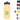 ROCKBROS Bike Water Bottle Squeeze Bicycle Water Bottle BPA-Free - Gio's Outdoors -ROCKBROSUSA