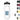ROCKBROS Bike Water Bottle Squeeze Bicycle Water Bottle BPA-Free - Gio's Outdoors -ROCKBROSUSA