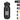 ROCKBROS Bike Water Bottle Squeeze Bicycle Water Bottle BPA-Free - Gio's Outdoors -ROCKBROSUSA