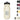 ROCKBROS Bike Water Bottle Squeeze Bicycle Water Bottle BPA-Free - Gio's Outdoors -ROCKBROSUSA