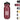 ROCKBROS Bike Water Bottle Squeeze Bicycle Water Bottle BPA-Free - Gio's Outdoors -ROCKBROSUSA