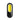 ROCKBROS COB Mini Rear Light Dual Light Colors - Gio's Outdoors -ROCKBROSUSA