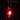 ROCKBROS COB Mini Rear Light Dual Light Colors - Gio's Outdoors -ROCKBROSUSA