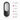 ROCKBROS COB Mini Rear Light Dual Light Colors - Gio's Outdoors -ROCKBROSUSA