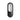 ROCKBROS COB Mini Rear Light Dual Light Colors - Gio's Outdoors -ROCKBROSUSA