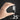 ROCKBROS COB Mini Rear Light Dual Light Colors - Gio's Outdoors -ROCKBROSUSA