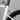 ROCKBROS Cute Cat Password Bike Helmet Lock 51.2 inch 130 cm - Gio's Outdoors -ROCKBROSUSA