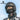 ROCKBROS Summer Ice Silk Face Mask - Gio's Outdoors -ROCKBROSUSA