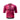 ROCKBROS Dragon Year Paint Model Series Quick Dry Cycling Jersey for Spring Summer - Gio's Outdoors -ROCKBROSUSA
