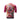ROCKBROS Dragon Year Paint Model Series Quick Dry Cycling Jersey for Spring Summer - Gio's Outdoors -ROCKBROSUSA
