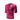 ROCKBROS Dragon Year Paint Model Series Quick Dry Cycling Jersey for Spring Summer - Gio's Outdoors -ROCKBROSUSA