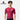 ROCKBROS Dragon Year Paint Model Series Quick Dry Cycling Jersey for Spring Summer - Gio's Outdoors -ROCKBROSUSA