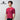 ROCKBROS Dragon Year Paint Model Series Quick Dry Cycling Jersey for Spring Summer - Gio's Outdoors -ROCKBROSUSA