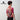 ROCKBROS Dragon Year Paint Model Series Quick Dry Cycling Jersey for Spring Summer - Gio's Outdoors -ROCKBROSUSA