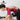 ROCKBROS Dragon Year Paint Model Series Quick Dry Cycling Jersey for Spring Summer - Gio's Outdoors -ROCKBROSUSA