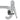 ROCKBROS Dual Hammer Bike Bell - Gio's Outdoors -ROCKBROSUSA