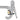 ROCKBROS Dual Hammer Bike Bell - Gio's Outdoors -ROCKBROSUSA