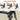 ROCKBROS Dual Hammer Bike Bell - Gio's Outdoors -ROCKBROSUSA