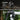 ROCKBROS Dual Hammer Bike Bell - Gio's Outdoors -ROCKBROSUSA