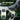 ROCKBROS Dual Hammer Bike Bell - Gio's Outdoors -ROCKBROSUSA