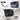 ROCKBROS Folding Bike Handlebar Bag Basket Bag - W016 - Gio's Outdoors -ROCKBROSUSA