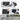 ROCKBROS Folding Bike Handlebar Bag Basket Bag - W016 - Gio's Outdoors -ROCKBROSUSA