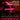 Steering Remote Smart Riding Helmet with Bike Headlight and Tail Light GlowGuard - Gio's Outdoors -ROCKBROSUSA