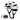 Steering Remote Smart Riding Helmet with Bike Headlight and Tail Light GlowGuard - Gio's Outdoors -ROCKBROSUSA