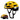 Steering Remote Smart Riding Helmet with Bike Headlight and Tail Light GlowGuard - Gio's Outdoors -ROCKBROSUSA