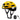 Steering Remote Smart Riding Helmet with Bike Headlight and Tail Light GlowGuard - Gio's Outdoors -ROCKBROSUSA