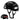 Steering Remote Smart Riding Helmet with Bike Headlight and Tail Light GlowGuard - Gio's Outdoors -ROCKBROSUSA