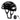Steering Remote Smart Riding Helmet with Bike Headlight and Tail Light GlowGuard - Gio's Outdoors -ROCKBROSUSA