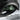 Steering Remote Smart Riding Helmet with Bike Headlight and Tail Light GlowGuard - Gio's Outdoors -ROCKBROSUSA