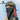 ROCKBROS Summer Ice Silk Face Mask - Gio's Outdoors -ROCKBROSUSA