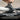 ROCKBROS Inverted Roof Bike Rack for Cars Quick-Release Straps and Clamps - Gio's Outdoors -ROCKBROSUSA