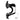 ROCKBROS Lightweight Alloy Bike Water Bottle Holder for Road Mountain Bikes - Gio's Outdoors -ROCKBROSUSA