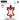 ROCKBROS Lightweight Alloy Bike Water Bottle Holder for Road Mountain Bikes - Gio's Outdoors -ROCKBROSUSA