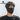 ROCKBROS Summer Ice Silk Face Mask - Gio's Outdoors -ROCKBROSUSA